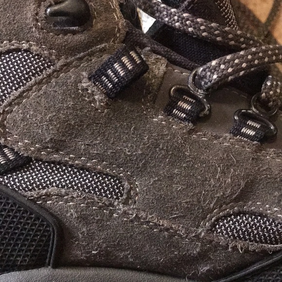 State Street Boots size US 10 - Picture 13 of 15